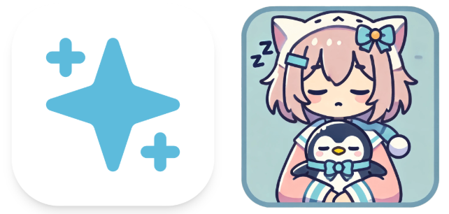 astrbot.png